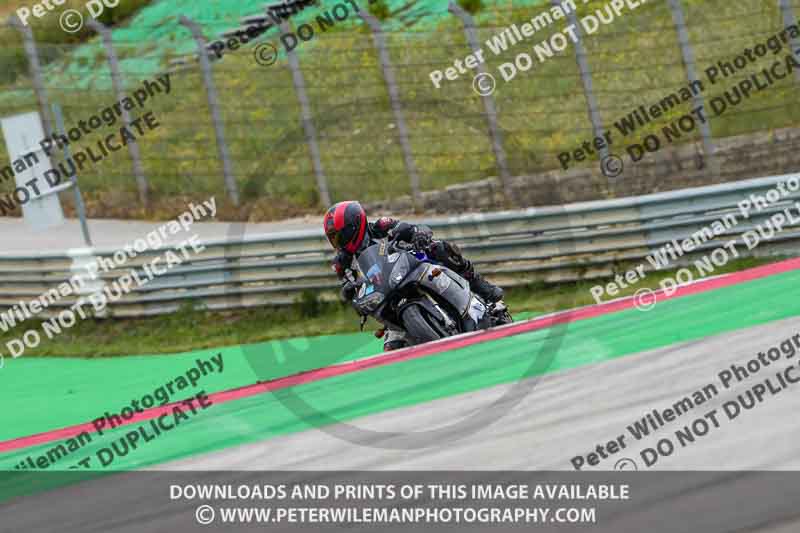 May 2024;motorbikes;no limits;peter wileman photography;portimao;portugal;trackday digital images